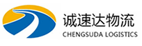 宁波到魏都区物流公司